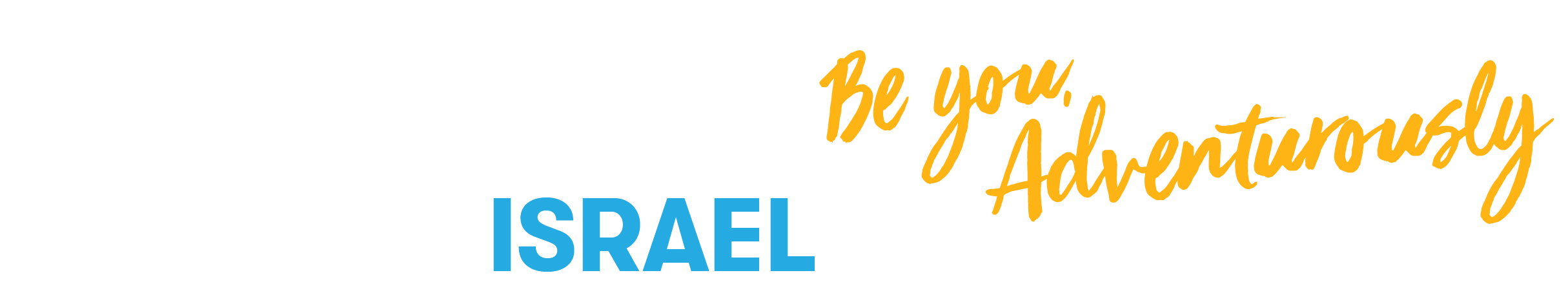 Havaya Israel